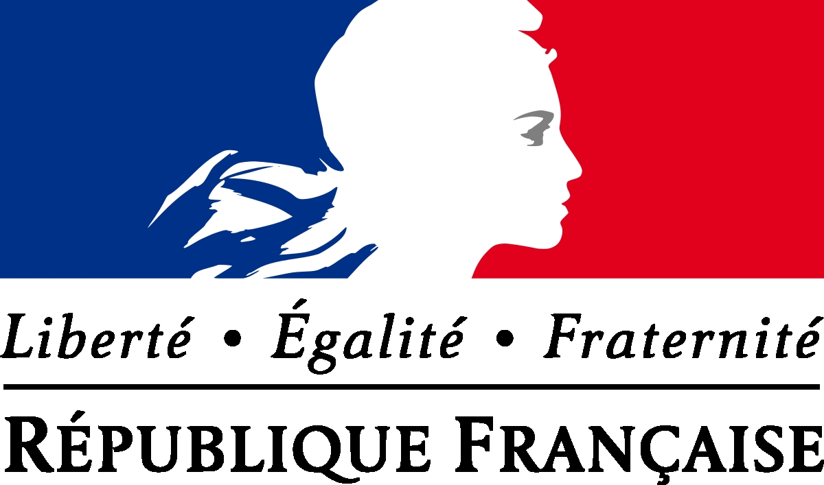Soutien 1