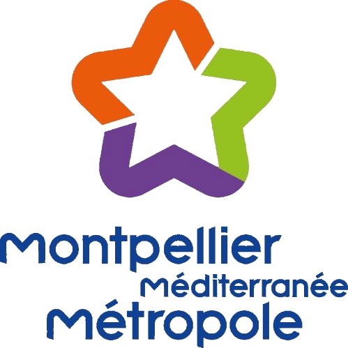 Soutien 3