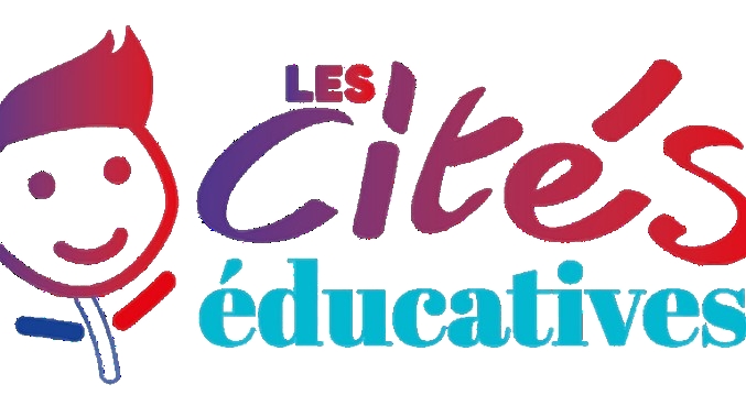 Soutien 4