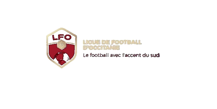 Soutien 5