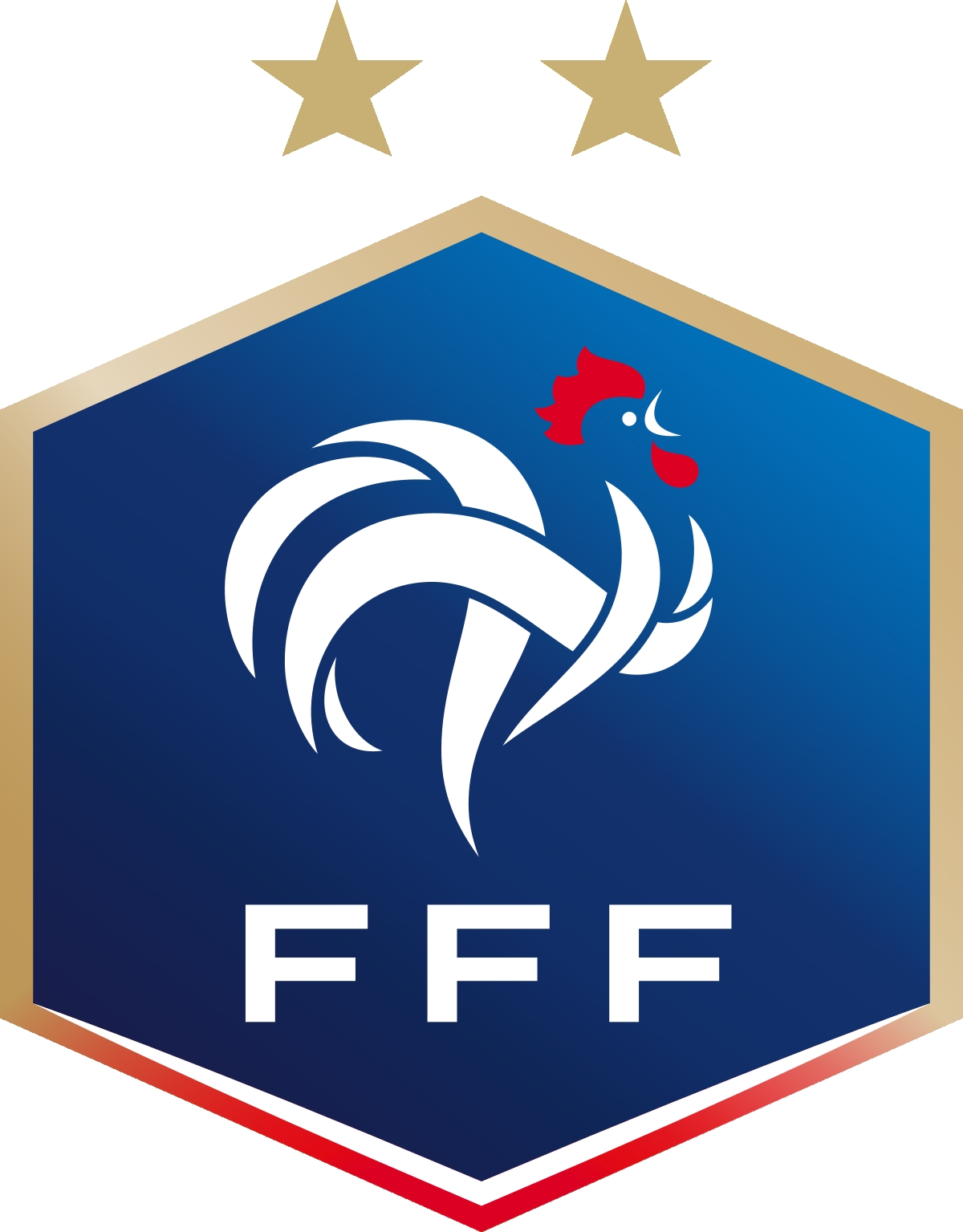Soutien 6