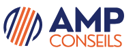 AMP conseils