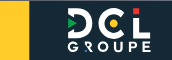 DCL group