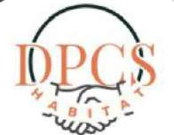 DPSC