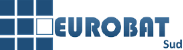 EUROBAT