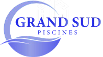Grand sud piscines