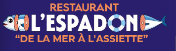 Restaurant l'espadon