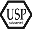 USP securite