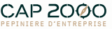 Cap 2000
