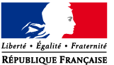 Republique Française