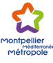 Montpellier Metropôle