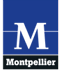 Montpellier