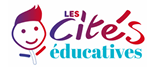Cités Educatives