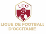 Ligue de football Occitane