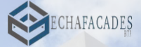 Echafacades