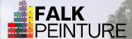 Falk Peinture