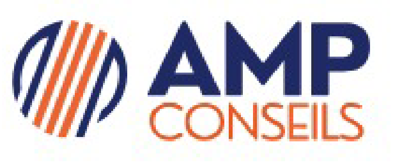 AMP Conseils
