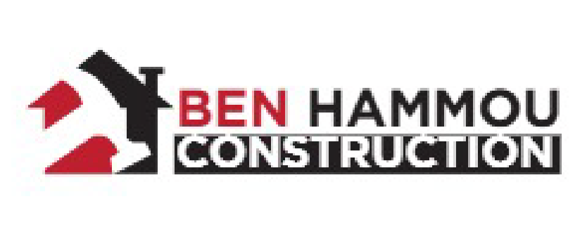 Benhammou construction 