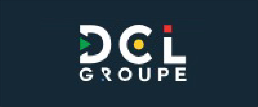 DCL group