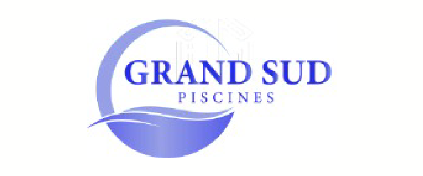 GRAND SUD PISCINE