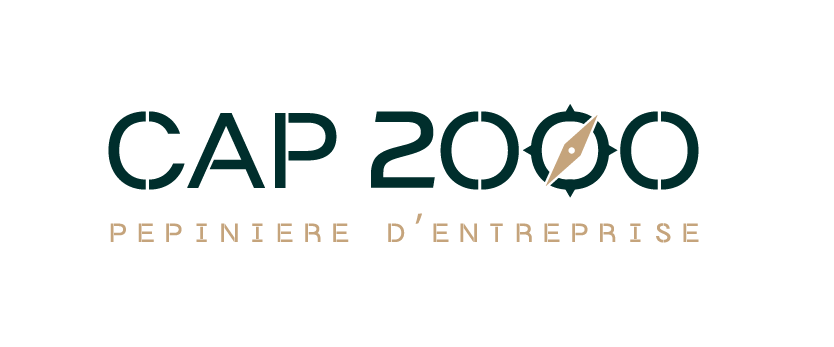 Cap 2000