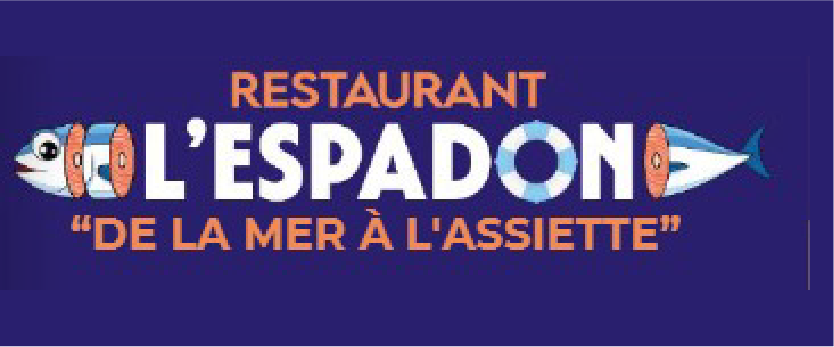 RESTAURANT ESPADON